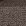 Beige/Natur Beige/Natur