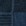 Blau Blau