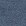 Jeansblau Jeansblau