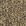 Gelb