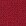 Rot Rot