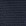 Marine Marine