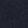 Navy Navy