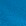Blau Blau