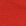 Orange Orange