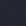 Navy Navy