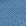 Ozeanblau
