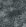 Grau Melange