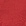 Rot Rot