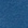 Mittelblau