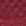Burgund