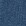 Hellblau Hellblau