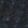 Blau Blau
