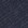 Rauchblau Rauchblau