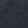 Jeansblau Jeansblau