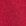 Rot Rot