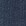 Blau Blau