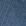 Hellblau Hellblau