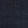 Dark blue Dark blue
