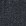 Darkblue Darkblue