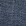 Blue Blue
