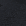 Marine Marine