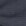 Jeansblau Jeansblau