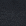 Darkblue Darkblue