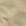 Sand Sand