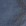 Dark Blue Dark Blue