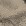 Beige Beige