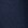 Dark Blue Dark Blue