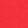 Feuer-Rot Feuer-Rot