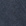 Dark Blue Dark Blue