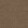 Beige Beige
