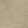 Beige Beige