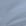Hellblau Hellblau