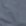 Hellblau Hellblau