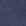 Jeansblau Jeansblau