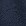 Dark Blue Dark Blue