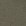 Khaki Khaki