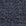 Blau/Marine Blau/Marine
