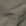 Khaki Khaki