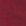 Rot Rot