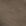Beige Beige