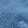 Hellblau Hellblau