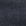 Dark Blue Dark Blue