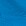 Blau Blau