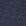 Dark Blue Dark Blue