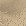 Sand Sand